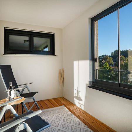 Voyage Stadtoase Am Fluss I Zentral I Freier Parkplatz I Wifi I Netflix I Aufzug Кемптен Экстерьер фото